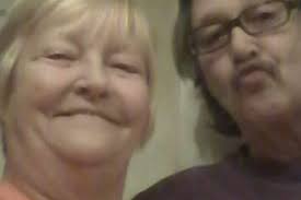 Fundraiser by Nathan Fulbright : Support for Nancy Vinson's Final Expenses