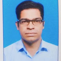 40+ "Ca Oza" profiles