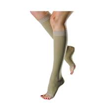 Venosan 3002 Ad Cotton Compression Stocking With Cotton