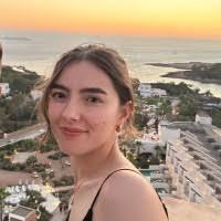 1600+ "Messenger" profiles