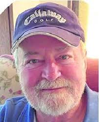 Noel Gordon Obituary (1937