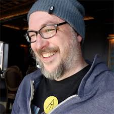 Brandon Lehmann Mini-Comics Maker