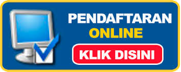  Formulir Online