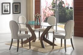 Dining Room Design Ideas 50 Inspirational Dining Chairs