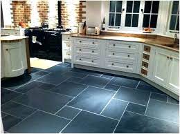 Slate tiled kitchen floor renovated near barnsley. Blue Kitchen Floor Tiles Kitchen Floor Tiles Slate Kitchen Floor Tiles A Looking For Tile Slate Tile Floor Kitchen Slate Floor Kitchen White Tile Kitchen Floor