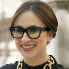 Jacqueline Loeb (@loeb_jacqueline)