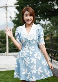 과거로 돌아가 초창기부터 unlock 의 팬이 되는 것! ì§„ë‹¬ëž˜ ê°€ìˆ˜ ë‚˜ì´ ìž„ì˜ì›… ëˆ„êµ¬ ë¯¸ìŠ¤íŠ¸ë¡¯2