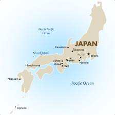 Part of unesco world heritage site (fujisan moutain area, fujisan 1843 tienpo 14 edo period map of mt. Tokyo Tours Japan Tours Goway Travel
