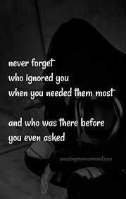 You Vs All Of Them I Needed You The Most Not Them But I Didnt Ask And They Were All There Needing You Quotes I Needed You Quotes Down Quotes