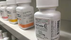 There could be any reason from trying to help an elderly relative figure out what all their. Symptoms Of Oxycontin Withdrawal