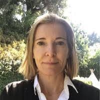 Helene Wahl's Instagram, Twitter & Facebook