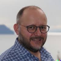 400+ Profile mit dem Suchbegriff „Wildner“