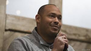 KC entrepreneur panel: Local support drives success