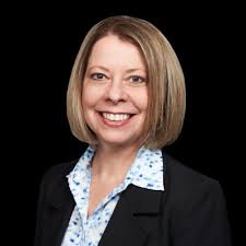 Businesses need to understand what metrics matter to key stakeholder…