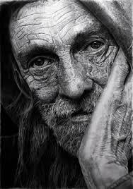 Vonda Perkins (vondajae)