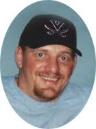 Darrin Nicely View A Condolence