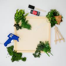 ‪DIY Craft Kits With Materials, Tools & Instructions to your Door‬‏