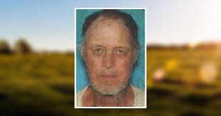 Glen Maier Obituary December 10, 2014