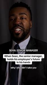 Chris Keith Management