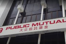 Public bank's unit public mutual declared distributions of more than rm195mil. Public Mutual Declares Rm64m In Distributions For Seven Funds The Edge Markets