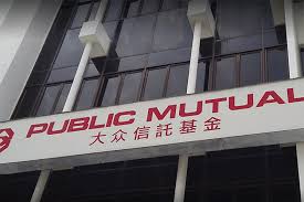 Learn more about putnam dynamic asset allocation conservative fund (class a). Public Mutual Declares Rm64m In Distributions For Seven Funds The Edge Markets