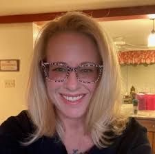 Find therapists in Pennsylvania