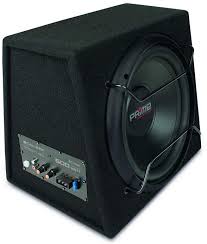 Check spelling or type a new query. Caliber Audio Technology Auto Subwoofer Aktiv 600 W Bc112sa Amazon De Electronics Photo