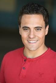 Альфред ЛаФлер (Al LaFleur): фильмы, биография, семья, фильмография —  Кинопоиск