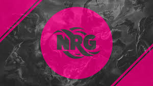 Nrg Wallpapers Top Free Nrg Backgrounds Wallpaperaccess Customize and personalise your desktop, mobile phone and tablet with these free wallpapers! nrg wallpapers top free nrg