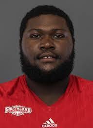 Deandre Kelley's Instagram, Twitter & Facebook