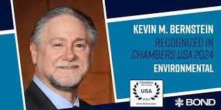 Stephanie Wojtowicz's Instagram, Twitter & Facebook