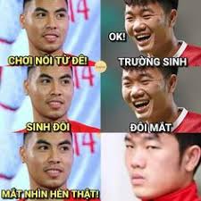 Thi nga Dam (damthinga38)