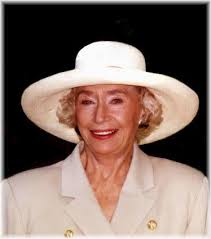 Abbie Lou Williams Meaders-Hale