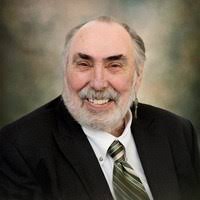 Michael Patrick Cuff Obituary (2023)