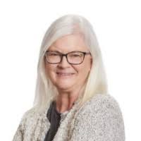 50+ "Skrovan" profiles