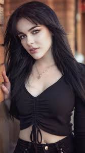 Pin by Michael Odiaga