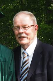 Obituary information for Stephen Drozdowski Jr.