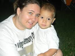 From Beginning to End Photography