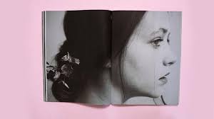 The Plant Journal: cuando las plantas importan tanto como el diseño