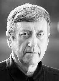 Philip Jackson (actor)