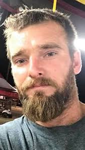 Campbell-Fisher Funeral Home