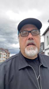 RIO in Eschweiler tonight!!! @rioeschweiler