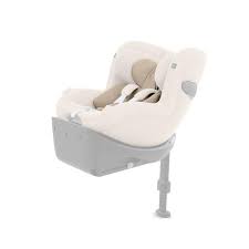 Sirona Ti Plus