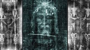 Is the Turin Shroud real after all? - The New World