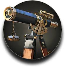Sunless skies is a trademark of failbetter games ltd, 2018. London Official Sunless Skies Wiki