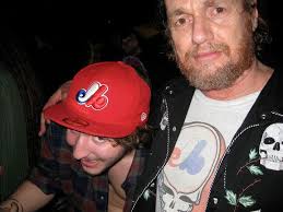 Montreal Expos😍😍 ❤️🤍💙⚾ © Credits for authors respectives 🇨🇴