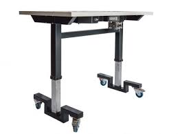 20 couchtisch selber bauen genial lqaff com. Petec Gmbh Professionelle Hohenverstellbare Arbeitstische