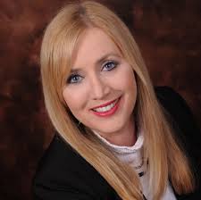 Congratulations, Katie, you won the Yeti!