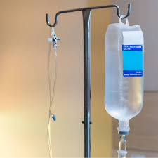 Image result for Intravenous Fluid