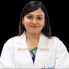Dr. Sumant Gupta is an expert oncologist in Faridabad.